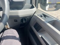 USED 2022 72 VOLKSWAGEN CRAFTER 2.0 TDI CR35 Trendline Panel Van 5dr Diesel Manual FWD LWB High Roof Euro 6 (s/s) (140 ps) PARKING CAMERA, PARKING SENSORS, HUGE LOAD SPACE!!!