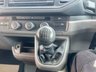 USED 2022 72 VOLKSWAGEN CRAFTER 2.0 TDI CR35 Trendline Panel Van 5dr Diesel Manual FWD LWB High Roof Euro 6 (s/s) (140 ps) PARKING CAMERA, PARKING SENSORS, HUGE LOAD SPACE!!!