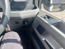USED 2022 72 VOLKSWAGEN CRAFTER 2.0 TDI CR35 Trendline Panel Van 5dr Diesel Manual FWD LWB High Roof Euro 6 (s/s) (140 ps) PARKING CAMERA, PARKING SENSORS, HUGE LOAD SPACE!!!