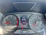 USED 2022 72 VOLKSWAGEN CRAFTER 2.0 TDI CR35 Trendline Panel Van 5dr Diesel Manual FWD LWB High Roof Euro 6 (s/s) (140 ps) PARKING CAMERA, PARKING SENSORS, HUGE LOAD SPACE!!!