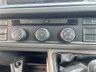 USED 2022 72 VOLKSWAGEN CRAFTER 2.0 TDI CR35 Trendline Panel Van 5dr Diesel Manual FWD LWB High Roof Euro 6 (s/s) (140 ps) PARKING CAMERA, PARKING SENSORS, HUGE LOAD SPACE!!!