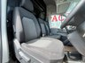 USED 2022 72 VOLKSWAGEN CRAFTER 2.0 TDI CR35 Trendline Panel Van 5dr Diesel Manual FWD LWB High Roof Euro 6 (s/s) (140 ps) PARKING CAMERA, PARKING SENSORS, HUGE LOAD SPACE!!!