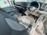 USED 2022 72 VOLKSWAGEN CRAFTER 2.0 TDI CR35 Trendline Panel Van 5dr Diesel Manual FWD LWB High Roof Euro 6 (s/s) (140 ps) PARKING CAMERA, PARKING SENSORS, HUGE LOAD SPACE!!!