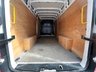 USED 2022 72 VOLKSWAGEN CRAFTER 2.0 TDI CR35 Trendline Panel Van 5dr Diesel Manual FWD LWB High Roof Euro 6 (s/s) (140 ps) PARKING CAMERA, PARKING SENSORS, HUGE LOAD SPACE!!!