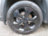 USED 2019 19 JEEP COMPASS 1.6 MultiJet II Night Eagle SUV 5dr Diesel Manual Euro 6 (s/s) 118 BHP Excellently maintained with 5 x service records including a new service and detailed inspection on arrival to us. One Previous Owner. Sold MOT until April 2027.