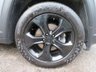 USED 2019 19 JEEP COMPASS 1.6 MultiJet II Night Eagle SUV 5dr Diesel Manual Euro 6 (s/s) 118 BHP Excellently maintained with 5 x service records including a new service and detailed inspection on arrival to us. One Previous Owner. Sold MOT until April 2027.