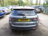 USED 2019 19 JEEP COMPASS 1.6 MultiJet II Night Eagle SUV 5dr Diesel Manual Euro 6 (s/s) 118 BHP Excellently maintained with 5 x service records including a new service and detailed inspection on arrival to us. One Previous Owner. Sold MOT until April 2027.