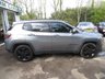 USED 2019 19 JEEP COMPASS 1.6 MultiJet II Night Eagle SUV 5dr Diesel Manual Euro 6 (s/s) 118 BHP Excellently maintained with 5 x service records including a new service and detailed inspection on arrival to us. One Previous Owner. Sold MOT until April 2027.