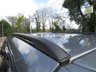 USED 2019 19 JEEP COMPASS 1.6 MultiJet II Night Eagle SUV 5dr Diesel Manual Euro 6 (s/s) 118 BHP Excellently maintained with 5 x service records including a new service and detailed inspection on arrival to us. One Previous Owner. Sold MOT until April 2027.