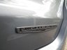 USED 2019 19 JEEP COMPASS 1.6 MultiJet II Night Eagle SUV 5dr Diesel Manual Euro 6 (s/s) 118 BHP Excellently maintained with 5 x service records including a new service and detailed inspection on arrival to us. One Previous Owner. Sold MOT until April 2027.