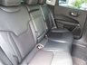 USED 2019 19 JEEP COMPASS 1.6 MultiJet II Night Eagle SUV 5dr Diesel Manual Euro 6 (s/s) 118 BHP Excellently maintained with 5 x service records including a new service and detailed inspection on arrival to us. One Previous Owner. Sold MOT until April 2027.