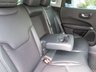 USED 2019 19 JEEP COMPASS 1.6 MultiJet II Night Eagle SUV 5dr Diesel Manual Euro 6 (s/s) 118 BHP Excellently maintained with 5 x service records including a new service and detailed inspection on arrival to us. One Previous Owner. Sold MOT until April 2027.