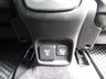 USED 2019 19 JEEP COMPASS 1.6 MultiJet II Night Eagle SUV 5dr Diesel Manual Euro 6 (s/s) 118 BHP Excellently maintained with 5 x service records including a new service and detailed inspection on arrival to us. One Previous Owner. Sold MOT until April 2027.