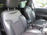 USED 2019 19 JEEP COMPASS 1.6 MultiJet II Night Eagle SUV 5dr Diesel Manual Euro 6 (s/s) 118 BHP Excellently maintained with 5 x service records including a new service and detailed inspection on arrival to us. One Previous Owner. Sold MOT until April 2027.