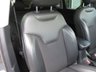 USED 2019 19 JEEP COMPASS 1.6 MultiJet II Night Eagle SUV 5dr Diesel Manual Euro 6 (s/s) 118 BHP Excellently maintained with 5 x service records including a new service and detailed inspection on arrival to us. One Previous Owner. Sold MOT until April 2027.