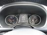 USED 2019 19 JEEP COMPASS 1.6 MultiJet II Night Eagle SUV 5dr Diesel Manual Euro 6 (s/s) 118 BHP Excellently maintained with 5 x service records including a new service and detailed inspection on arrival to us. One Previous Owner. Sold MOT until April 2027.