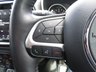 USED 2019 19 JEEP COMPASS 1.6 MultiJet II Night Eagle SUV 5dr Diesel Manual Euro 6 (s/s) 118 BHP Excellently maintained with 5 x service records including a new service and detailed inspection on arrival to us. One Previous Owner. Sold MOT until April 2027.