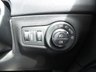 USED 2019 19 JEEP COMPASS 1.6 MultiJet II Night Eagle SUV 5dr Diesel Manual Euro 6 (s/s) 118 BHP Excellently maintained with 5 x service records including a new service and detailed inspection on arrival to us. One Previous Owner. Sold MOT until April 2027.