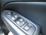 USED 2019 19 JEEP COMPASS 1.6 MultiJet II Night Eagle SUV 5dr Diesel Manual Euro 6 (s/s) 118 BHP Excellently maintained with 5 x service records including a new service and detailed inspection on arrival to us. One Previous Owner. Sold MOT until April 2027.
