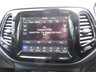 USED 2019 19 JEEP COMPASS 1.6 MultiJet II Night Eagle SUV 5dr Diesel Manual Euro 6 (s/s) 118 BHP Excellently maintained with 5 x service records including a new service and detailed inspection on arrival to us. One Previous Owner. Sold MOT until April 2027.