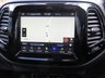 USED 2019 19 JEEP COMPASS 1.6 MultiJet II Night Eagle SUV 5dr Diesel Manual Euro 6 (s/s) 118 BHP Excellently maintained with 5 x service records including a new service and detailed inspection on arrival to us. One Previous Owner. Sold MOT until April 2027.