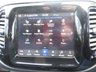 USED 2019 19 JEEP COMPASS 1.6 MultiJet II Night Eagle SUV 5dr Diesel Manual Euro 6 (s/s) 118 BHP Excellently maintained with 5 x service records including a new service and detailed inspection on arrival to us. One Previous Owner. Sold MOT until April 2027.