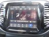 USED 2019 19 JEEP COMPASS 1.6 MultiJet II Night Eagle SUV 5dr Diesel Manual Euro 6 (s/s) 118 BHP Excellently maintained with 5 x service records including a new service and detailed inspection on arrival to us. One Previous Owner. Sold MOT until April 2027.