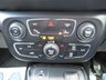 USED 2019 19 JEEP COMPASS 1.6 MultiJet II Night Eagle SUV 5dr Diesel Manual Euro 6 (s/s) 118 BHP Excellently maintained with 5 x service records including a new service and detailed inspection on arrival to us. One Previous Owner. Sold MOT until April 2027.