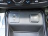 USED 2019 19 JEEP COMPASS 1.6 MultiJet II Night Eagle SUV 5dr Diesel Manual Euro 6 (s/s) 118 BHP Excellently maintained with 5 x service records including a new service and detailed inspection on arrival to us. One Previous Owner. Sold MOT until April 2027.