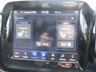 USED 2019 19 JEEP COMPASS 1.6 MultiJet II Night Eagle SUV 5dr Diesel Manual Euro 6 (s/s) 118 BHP Excellently maintained with 5 x service records including a new service and detailed inspection on arrival to us. One Previous Owner. Sold MOT until April 2027.
