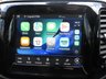 USED 2019 19 JEEP COMPASS 1.6 MultiJet II Night Eagle SUV 5dr Diesel Manual Euro 6 (s/s) 118 BHP Excellently maintained with 5 x service records including a new service and detailed inspection on arrival to us. One Previous Owner. Sold MOT until April 2027.