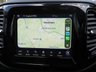 USED 2019 19 JEEP COMPASS 1.6 MultiJet II Night Eagle SUV 5dr Diesel Manual Euro 6 (s/s) 118 BHP Excellently maintained with 5 x service records including a new service and detailed inspection on arrival to us. One Previous Owner. Sold MOT until April 2027.