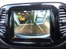 USED 2019 19 JEEP COMPASS 1.6 MultiJet II Night Eagle SUV 5dr Diesel Manual Euro 6 (s/s) 118 BHP Excellently maintained with 5 x service records including a new service and detailed inspection on arrival to us. One Previous Owner. Sold MOT until April 2027.