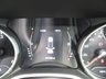 USED 2019 19 JEEP COMPASS 1.6 MultiJet II Night Eagle SUV 5dr Diesel Manual Euro 6 (s/s) 118 BHP Excellently maintained with 5 x service records including a new service and detailed inspection on arrival to us. One Previous Owner. Sold MOT until April 2027.