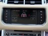 USED 2016 16 LAND ROVER RANGE ROVER SPORT 3.0 SD V6 AUTOBIOGRAPHY DYNAMIC LUMMA KIT BLACK PACK OPEN PAN ROOF HEAT & COOL SEATS SAT NAV TV REAR CAM STEPS 306 BHP HEAT+COOL SEATS~TV~BLACK PACK