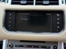 USED 2016 16 LAND ROVER RANGE ROVER SPORT 3.0 SD V6 AUTOBIOGRAPHY DYNAMIC LUMMA KIT BLACK PACK OPEN PAN ROOF HEAT & COOL SEATS SAT NAV TV REAR CAM STEPS 306 BHP HEAT+COOL SEATS~TV~BLACK PACK