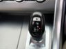 USED 2016 16 LAND ROVER RANGE ROVER SPORT 3.0 SD V6 AUTOBIOGRAPHY DYNAMIC LUMMA KIT BLACK PACK OPEN PAN ROOF HEAT & COOL SEATS SAT NAV TV REAR CAM STEPS 306 BHP HEAT+COOL SEATS~TV~BLACK PACK