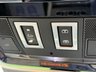 USED 2016 16 LAND ROVER RANGE ROVER SPORT 3.0 SD V6 AUTOBIOGRAPHY DYNAMIC LUMMA KIT BLACK PACK OPEN PAN ROOF HEAT & COOL SEATS SAT NAV TV REAR CAM STEPS 306 BHP HEAT+COOL SEATS~TV~BLACK PACK