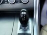 USED 2016 16 LAND ROVER RANGE ROVER SPORT 3.0 SD V6 AUTOBIOGRAPHY DYNAMIC LUMMA KIT BLACK PACK OPEN PAN ROOF HEAT & COOL SEATS SAT NAV TV REAR CAM STEPS 306 BHP HEAT+COOL SEATS~TV~BLACK PACK
