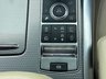 USED 2016 16 LAND ROVER RANGE ROVER SPORT 3.0 SD V6 AUTOBIOGRAPHY DYNAMIC LUMMA KIT BLACK PACK OPEN PAN ROOF HEAT & COOL SEATS SAT NAV TV REAR CAM STEPS 306 BHP HEAT+COOL SEATS~TV~BLACK PACK