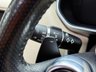 USED 2016 16 LAND ROVER RANGE ROVER SPORT 3.0 SD V6 AUTOBIOGRAPHY DYNAMIC LUMMA KIT BLACK PACK OPEN PAN ROOF HEAT & COOL SEATS SAT NAV TV REAR CAM STEPS 306 BHP HEAT+COOL SEATS~TV~BLACK PACK