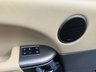 USED 2016 16 LAND ROVER RANGE ROVER SPORT 3.0 SD V6 AUTOBIOGRAPHY DYNAMIC LUMMA KIT BLACK PACK OPEN PAN ROOF HEAT & COOL SEATS SAT NAV TV REAR CAM STEPS 306 BHP HEAT+COOL SEATS~TV~BLACK PACK