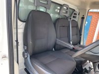 USED 2020 70 CITROEN RELAY 2.2 BLUEHDi 35 PLUS LUTON BOX VAN RARE 4 DOORS L3 EURO 6 BIGGER (165 BHP) WITH TAIL LIFT 6 MONTHS WARRANTY, FULL MOT, JUST SERVICED