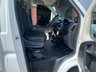 USED 2020 70 CITROEN RELAY 2.2 BLUEHDi 35 PLUS LUTON BOX VAN RARE 4 DOORS L3 EURO 6 BIGGER (165 BHP) WITH TAIL LIFT 6 MONTHS WARRANTY, FULL MOT, JUST SERVICED