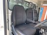 USED 2020 70 CITROEN RELAY 2.2 BLUEHDi 35 PLUS LUTON BOX VAN RARE 4 DOORS L3 EURO 6 BIGGER (165 BHP) WITH TAIL LIFT 6 MONTHS WARRANTY, FULL MOT, JUST SERVICED