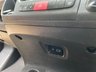 USED 2020 70 CITROEN RELAY 2.2 BLUEHDi 35 PLUS LUTON BOX VAN RARE 4 DOORS L3 EURO 6 BIGGER (165 BHP) WITH TAIL LIFT 6 MONTHS WARRANTY, FULL MOT, JUST SERVICED