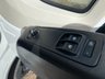 USED 2020 70 CITROEN RELAY 2.2 BLUEHDi 35 PLUS LUTON BOX VAN RARE 4 DOORS L3 EURO 6 BIGGER (165 BHP) WITH TAIL LIFT 6 MONTHS WARRANTY, FULL MOT, JUST SERVICED