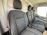 USED 2019 69 FORD TRANSIT CUSTOM 2.0 280 EcoBlue Limited Panel Van 5dr Diesel Manual L1 H1 Euro 6 (s/s) (130 ps) WORK READY !!!!