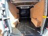USED 2019 69 FORD TRANSIT CUSTOM 2.0 280 EcoBlue Limited Panel Van 5dr Diesel Manual L1 H1 Euro 6 (s/s) (130 ps) WORK READY !!!!