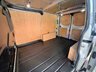 USED 2019 69 FORD TRANSIT CUSTOM 2.0 280 EcoBlue Limited Panel Van 5dr Diesel Manual L1 H1 Euro 6 (s/s) (130 ps) WORK READY !!!!